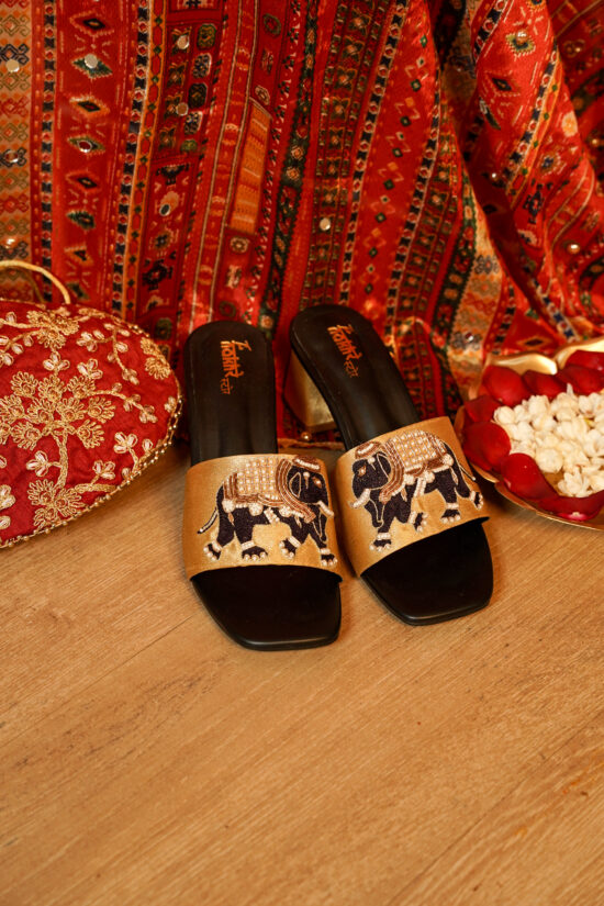 Gajraj - Image 2