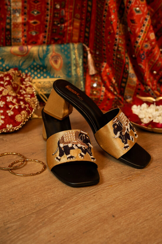Gajraj - Image 7