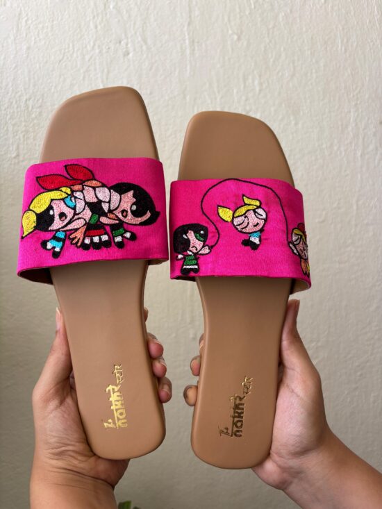 Gulabi - Image 6